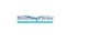 Breath Analyzers in Crestone, CO 81131