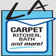 LA Carpet in Corona, CA Flooring Contractors