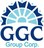 GGC Group Corporation in Meyerland - Houston, TX 77096 Financial Insurance