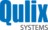Qulix Systems in Marina Del Rey, CA