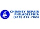 Chimney Cleaning Contractors in Torresdale - Philadelphia, PA 19114