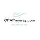 Cpap My Way in Plant City, FL Medical Equipment & Supplies