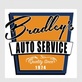Bradley's Auto Service in Red Bank, NJ All Other Automotive Repair And Maintenance