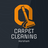 Carpet Cleaning Horsham in Horsham, PA