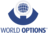 World Options in Atlanta, GA