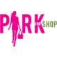 Park for Shop in Hollywood Hills - Los Angeles, CA Internet Advertising