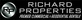 Richard Properties Commercial and Residential Rentals in Davenport, IA Real Estate