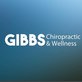 Gibbs Chiropractic and Wellness in Ellisville, MO Chiropractic Clinics