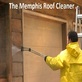 Cleaning Service Marine East Memphis-Colonial-Yorkshire - Memphis, TN 38111