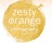Zesty Orange Photography by Olesya Redina in Austin, TX 78729 Photography