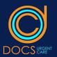 Docs Urgent Care Danbury in Danbury, CT Urgent Care Centers