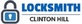 Locksmith Clinton Hill in Fort Green - Brooklyn, NY Locks