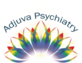 Adjuva Psychiatry in wilton manors, FL Mental Health Centers
