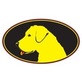 Yellow Dawg® Asphalt of the Triad in Greensboro, NC Builders & Contractors