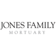 Jones Family Mortuary in MOORESVILLE, IN Funeral Planning Services