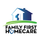 Family First Homecare in Bradenton, FL Home Health Care