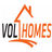 Vol Homes in Knoxville, TN 37917 Real Estate
