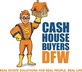 Real Estate in m Streets - Dallas, TX 75206