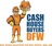 Cash House Buyers DFW in m Streets - Dallas, TX