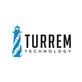 Turrem Technology in Ware, MA Web Site Design
