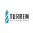 Turrem Technology in Ware, MA