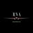 RNA Medical Aesthetics in Johnson City, TN