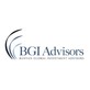 Banyan Global Investment Advisors in Boca Raton, FL Financial Advisory Services