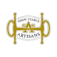 Show Stable Artisans in Wellington, FL Agates Jewelry