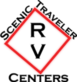 Scenic RV in Baraboo, WI Automotive & Body Mechanics