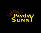 Payday Sunny in Madison, WI Loans Check Cashing