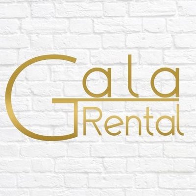 Gala Rental, Inc. in Orlando, FL Party Supplies