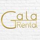 Gala Rental, in Orlando, FL Party Supplies