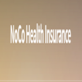 NoCo Health Insurance in Fort Collins, CO Health Insurance