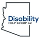 Attorneys Social Security & Disability Law Phoenix, AZ 85023