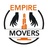 Empire Movers and Storage in Mott Haven - Bronx, NY