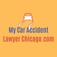 MyCarAccidentLawyerChicago in Near North Side - Chicago, IL Lawyers Us Law