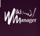 Wiki Managers in Castro Valley, CA Business Planning Consultants