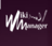 Wiki Managers in Castro Valley, CA