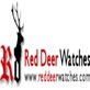 Red Deer Watches in Dayton, NJ Online Shopping