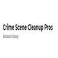 Crime Scene Cleanup Pros in Grove Park - Atlanta, GA Crime Victim Services