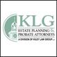 KLG Estate Planning in Back Bay-Beacon Hill - Boston, MA Attorneys Estate Planning Law