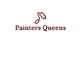 Painters Queens in Astoria, NY Export Painters Equipment & Supplies