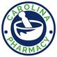 Carolina Pharmacy – Airport Road in Lancaster, SC Drugs & Pharmaceutical Supplies