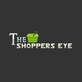 The Shoppers Eye in Mesquite, TX Internet Advertising