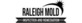 Mold Removal Companies Raleigh NC in Raleigh, NC Mold & Mildew Removal Equipment & Supplies