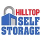Hilltop Self Storage in New Oxford, PA Self Storage Rental