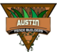 Fence Builders of Austin in Austin, TX Fence Contractors
