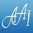 Ackerly Insurance Agency in East Islip, NY