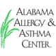 Alabama Allergy & Asthma Center in Chelsea, AL Allergy & Asthma Supplies