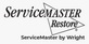 ServiceMaster in Cape coral, FL Carpet & Rug Cleaners Water Extraction & Restoration